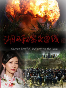 国产亚洲欧美日韩综合综合二区
