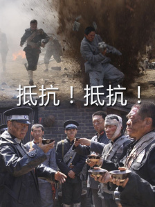 亚洲在线小视频