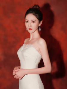 女人的叹息