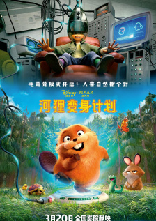 我的姐姐是模特