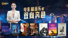 五月激情丁香网