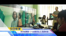 一本到视频在线观看