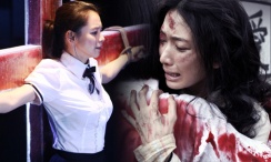 主教练好