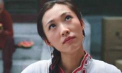 免费一级片