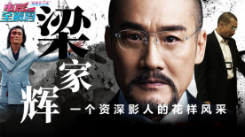 国产日本欧美在线观看