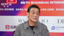 第一福利在线视频