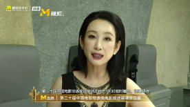 n号房网站
