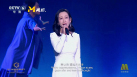 美女裸免费观看网站