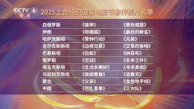 国产在线观看福利