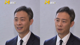 手机在线看片日韩