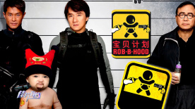 五月婷婷伊人