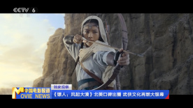 狠狠色丁香久久婷婷综