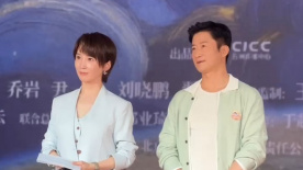 亚洲色图第四色