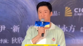 日韩欧美一区二区三区视频