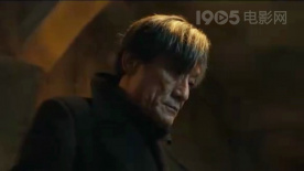 樱井知香大战黑人在线观看