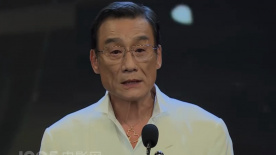 1024国产手机视频基地