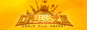 禁忌：新的姐姐
