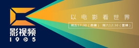 女生扒开让我捅