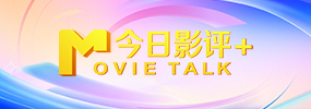 国产精品1