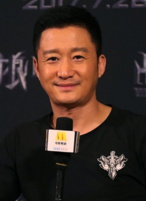 四成影院1515hhcom