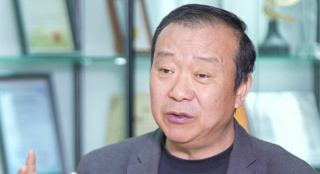 亚洲精品日韩一