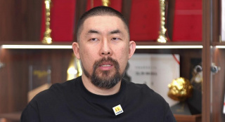 热久久99