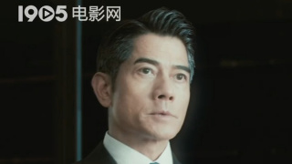 91欧美极品