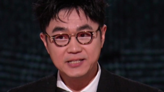 出身的大胆的身姿