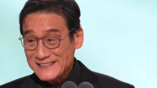 久久一本综合