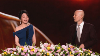 美女无遮挡免费视频网站