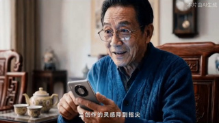 欲成欢第三部