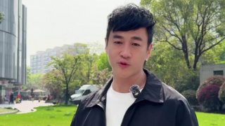 cctⅴ5+在线直播观看