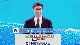 欧美日韩一区二区亚洲