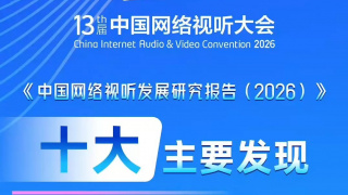 嫂子的羞耻心