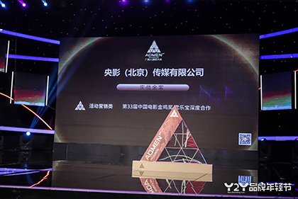 国产美女福利视频福利