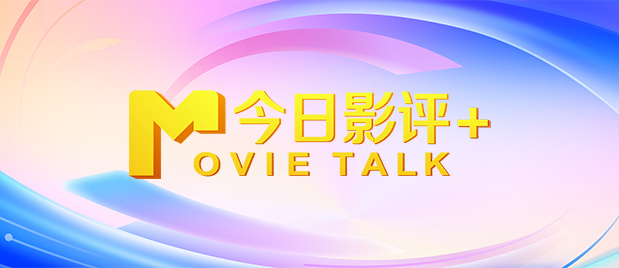 一a一级片
