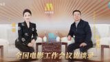 国产综合在线视频