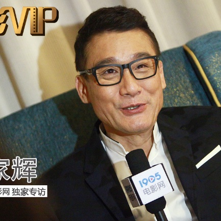 黄色视屏免费观看